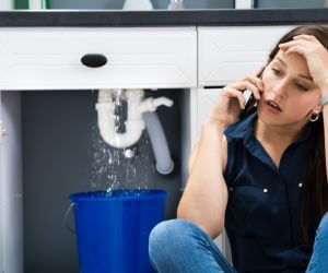 About Sewer Line Replacement Columbia, MS